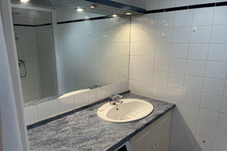  appartement nantes 44100