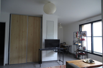  appartement nantes 44100