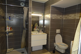  appartement nantes 44100