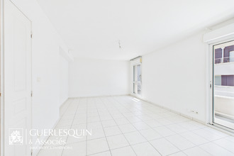  appartement nantes 44100