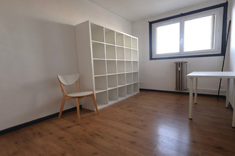  appartement nantes 44100