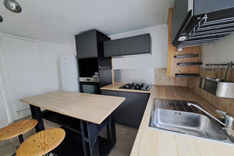  appartement nantes 44100