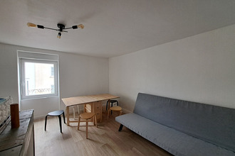  appartement nantes 44100