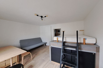  appartement nantes 44100