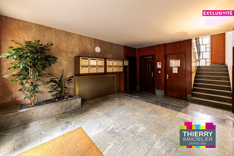  appartement nantes 44100