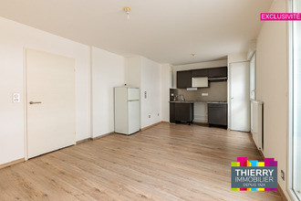  appartement nantes 44100