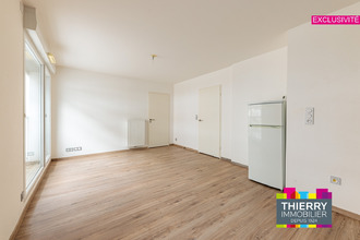  appartement nantes 44100