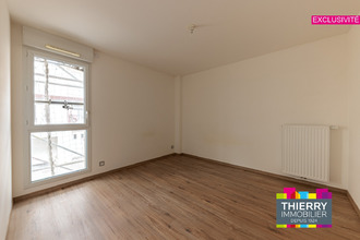  appartement nantes 44100