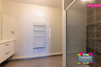  appartement nantes 44100