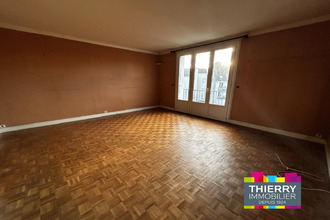 appartement nantes 44100