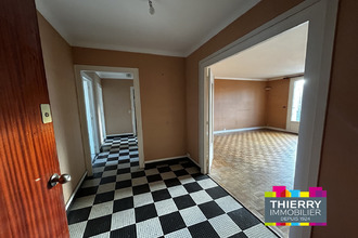  appartement nantes 44100