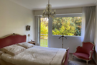  appartement nantes 44100