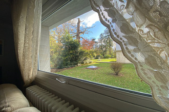  appartement nantes 44100