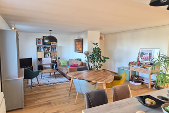  appartement nantes 44100