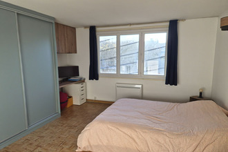  appartement nantes 44100
