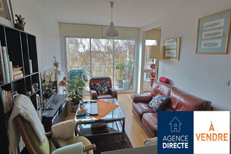  appartement nantes 44100