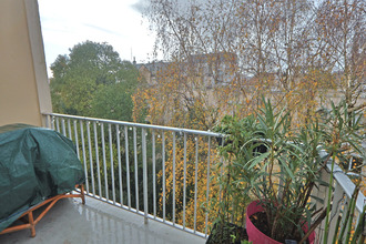  appartement nantes 44100