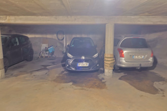  appartement nantes 44100