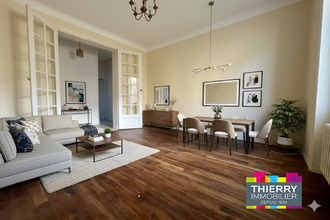  appartement nantes 44100