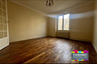  appartement nantes 44100
