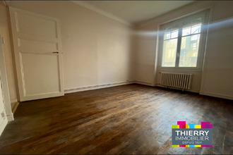  appartement nantes 44100