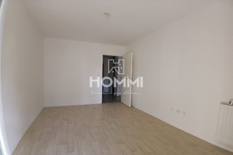  appartement nantes 44100