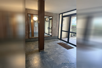  appartement nantes 44100