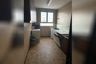  appartement nantes 44100