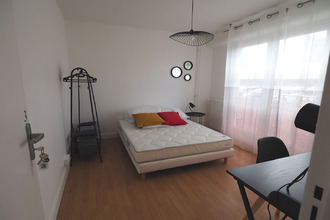  appartement nantes 44100