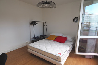  appartement nantes 44100