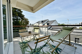  appartement nantes 44100