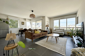  appartement nantes 44100