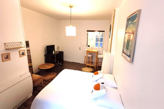  appartement nantes 44100