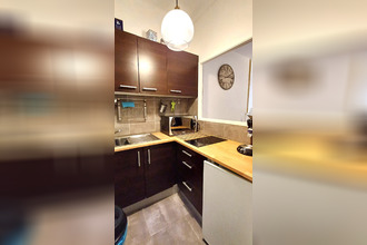  appartement nantes 44100