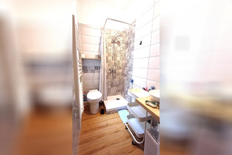  appartement nantes 44100