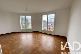  appartement nantes 44100