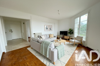  appartement nantes 44100