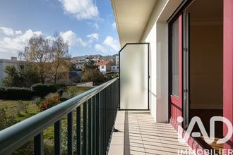  appartement nantes 44100