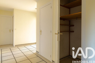  appartement nantes 44100