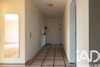  appartement nantes 44100