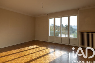  appartement nantes 44100