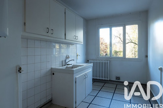  appartement nantes 44100