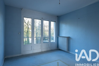  appartement nantes 44100