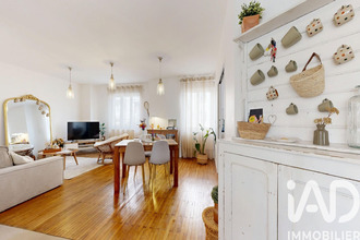  appartement nantes 44100