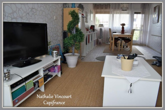  appartement nantes 44100