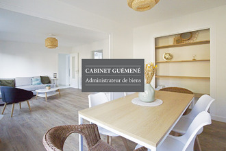  appartement nantes 44100