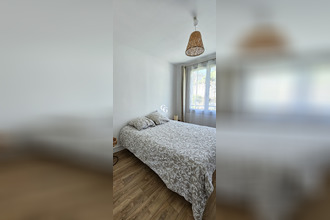  appartement nantes 44100