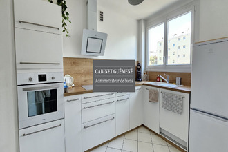  appartement nantes 44100
