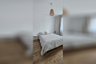  appartement nantes 44100