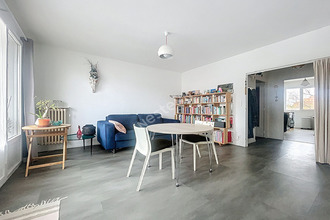  appartement nantes 44100